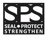 SPS 101 Seal - Protect - Strengthen