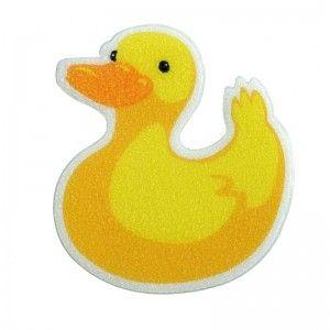 Anti-Slip Duck Bath Treads